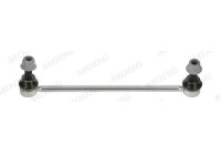 Rod/Strut, stabiliser CI-LS-7259 Moog