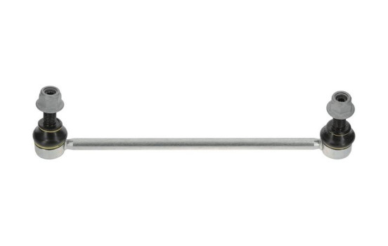 Rod/Strut, stabiliser CI-LS-7259 Moog