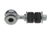 Rod/Strut, stabiliser CI-LS-7321 Moog