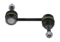 Rod/Strut, stabiliser CI-LS-7322 Moog