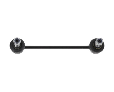 Rod/Strut, stabiliser DE-LS-10435 Moog