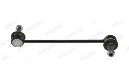 Rod/Strut, stabiliser DE-LS-10623 Moog