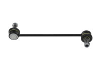 Rod/Strut, stabiliser DE-LS-10623 Moog