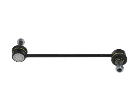 Rod/Strut, stabiliser DE-LS-10623 Moog