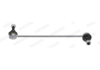 Rod/Strut, stabiliser DE-LS-3896 Moog