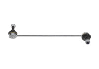 Rod/Strut, stabiliser DE-LS-3896 Moog