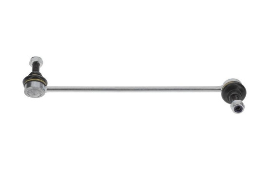 Rod/Strut, stabiliser DE-LS-3896 Moog