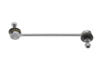 Rod/Strut, stabiliser DE-LS-3971 Moog