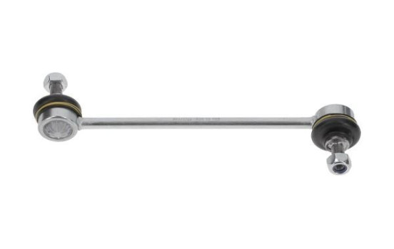 Rod/Strut, stabiliser DE-LS-3971 Moog