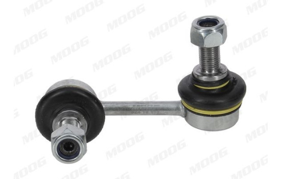 Rod/Strut, stabiliser DE-LS-8903 Moog