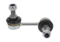 Rod/Strut, stabiliser DE-LS-8904 Moog