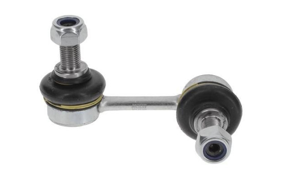 Rod/Strut, stabiliser DE-LS-8904 Moog