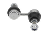 Rod/Strut, stabiliser DI-LS-7993 Moog