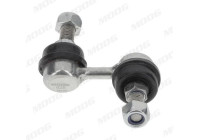 Rod/Strut, stabiliser DI-LS-7994 Moog