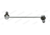 Rod/Strut, stabiliser FD-LS-0090 Moog