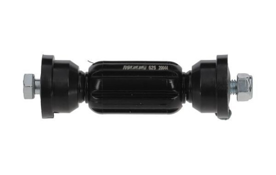 Rod/Strut, stabiliser FD-LS-0122 Moog