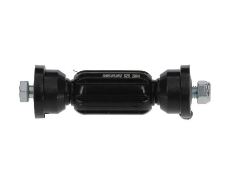 Rod/Strut, stabiliser FD-LS-0122 Moog