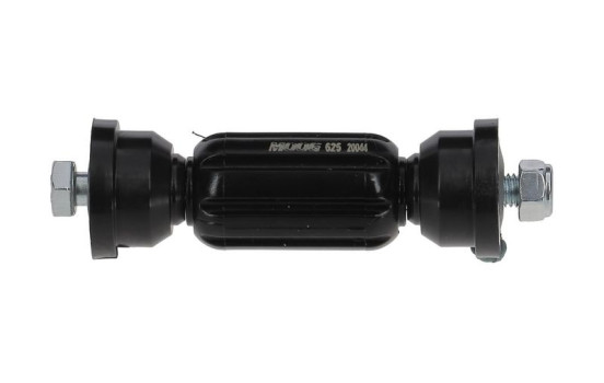 Rod/Strut, stabiliser FD-LS-0122 Moog