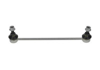 Rod/Strut, stabiliser FD-LS-0469 Moog