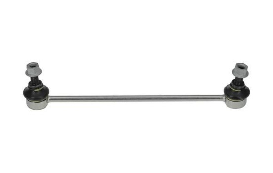 Rod/Strut, stabiliser FD-LS-0469 Moog