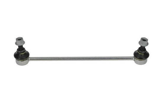 Rod/Strut, stabiliser FD-LS-0469 Moog