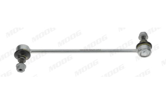 Rod/Strut, stabiliser FD-LS-0808 Moog