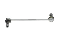 Rod/Strut, stabiliser FD-LS-0808 Moog
