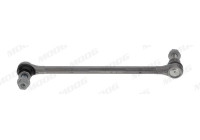 Rod/Strut, stabiliser FD-LS-0950 Moog