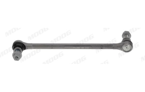 Rod/Strut, stabiliser FD-LS-0950 Moog