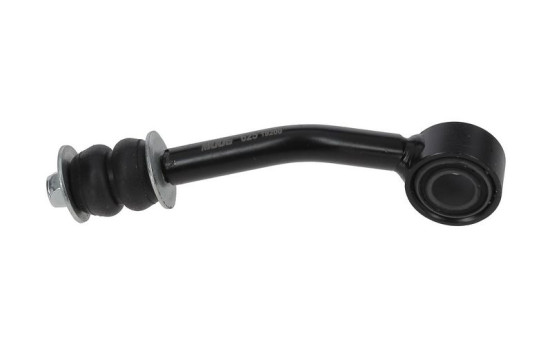 Rod/Strut, stabiliser FD-LS-0962 Moog