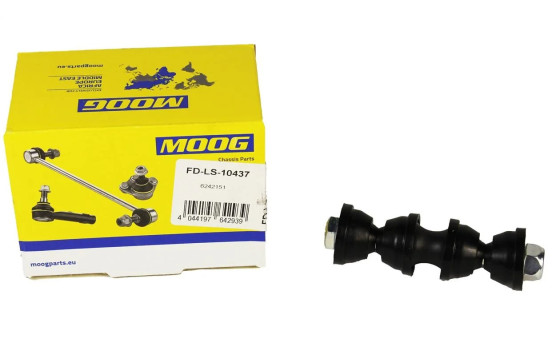 Rod/Strut, stabiliser FD-LS-10437 Moog