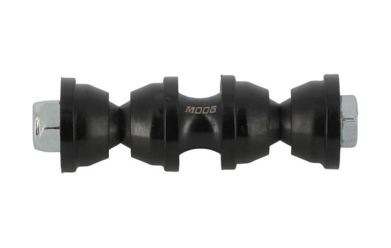Rod/Strut, stabiliser FD-LS-10437 Moog, Image 2
