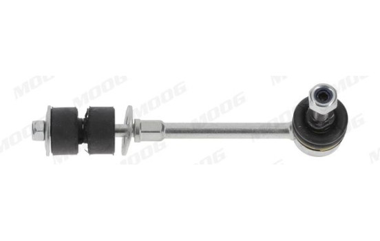 Rod/Strut, stabiliser FD-LS-10512 Moog