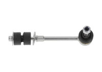 Rod/Strut, stabiliser FD-LS-10512 Moog