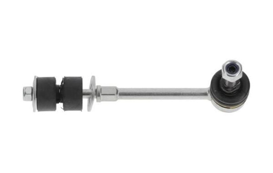 Rod/Strut, stabiliser FD-LS-10512 Moog