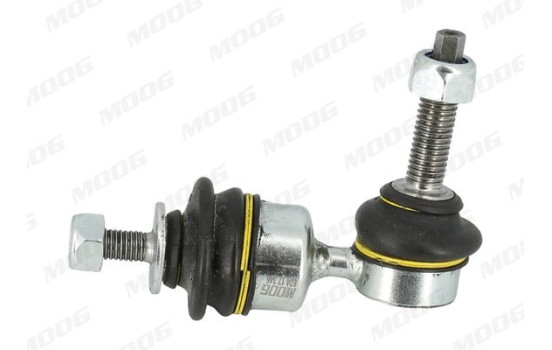 Rod/Strut, stabiliser FD-LS-10901 Moog