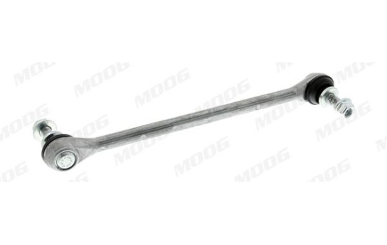 Rod/Strut, stabiliser FD-LS-14891 Moog