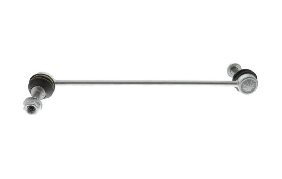Rod/Strut, stabiliser FD-LS-15239 Moog