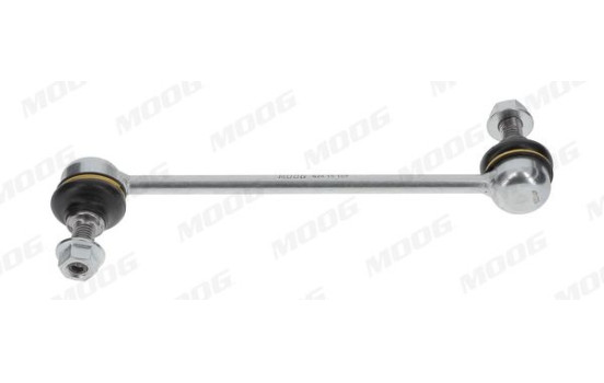 Rod/Strut, stabiliser FD-LS-15601 Moog
