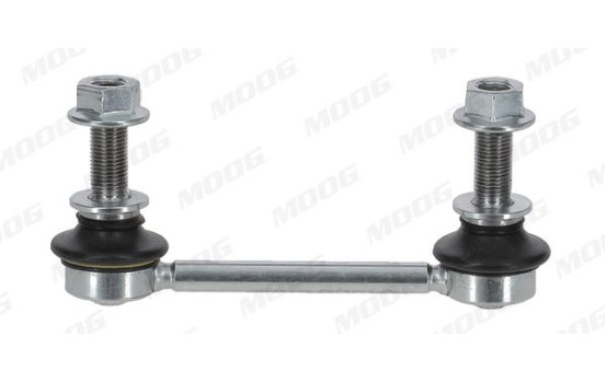 Rod/Strut, stabiliser FD-LS-15982 Moog