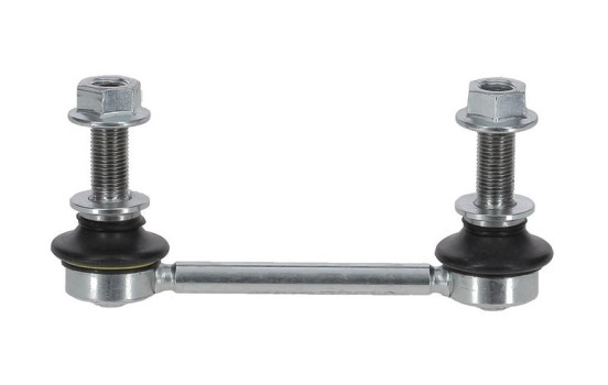 Rod/Strut, stabiliser FD-LS-15982 Moog