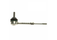 Rod/Strut, stabiliser FD-LS-16731 Moog