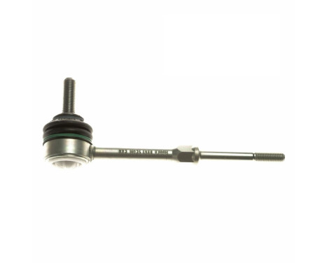 Rod/Strut, stabiliser FD-LS-16731 Moog