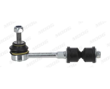 Rod/Strut, stabiliser FD-LS-16731 Moog, Image 2