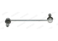 Rod/Strut, stabiliser FD-LS-2049 Moog
