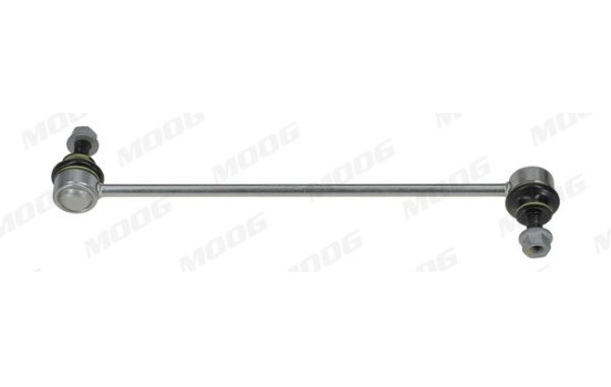 Rod/Strut, stabiliser FD-LS-2259 Moog