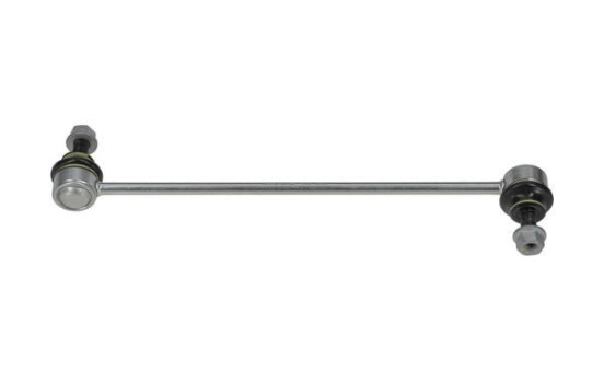 Rod/Strut, stabiliser FD-LS-2259 Moog