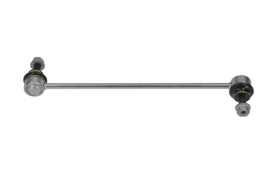 Rod/Strut, stabiliser FD-LS-2259 Moog