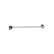 Rod/Strut, stabiliser FD-LS-3667 Moog, Thumbnail 4