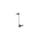 Rod/Strut, stabiliser FD-LS-3667 Moog, Thumbnail 5